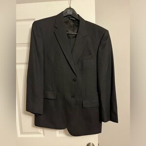 Jos. A Bank Suit - 44 R